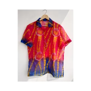 Agni shirt