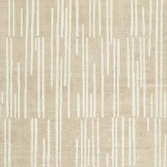 Ashley Express - Ardenville Washable Medium Rug
