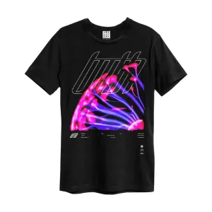 Bring Me the Horizon T-Shirt - Plasma Design