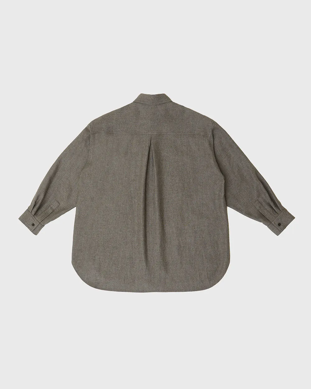 Collar Shirt