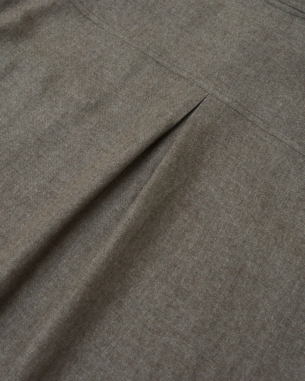 Collar Shirt