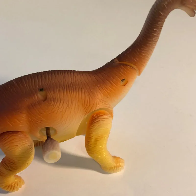Dinosaur Dino
