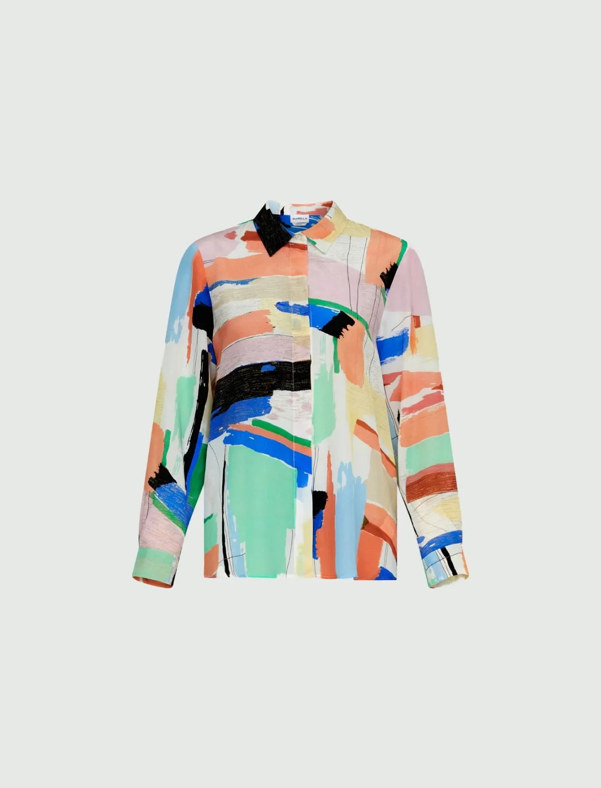 GOCCIA Shirt