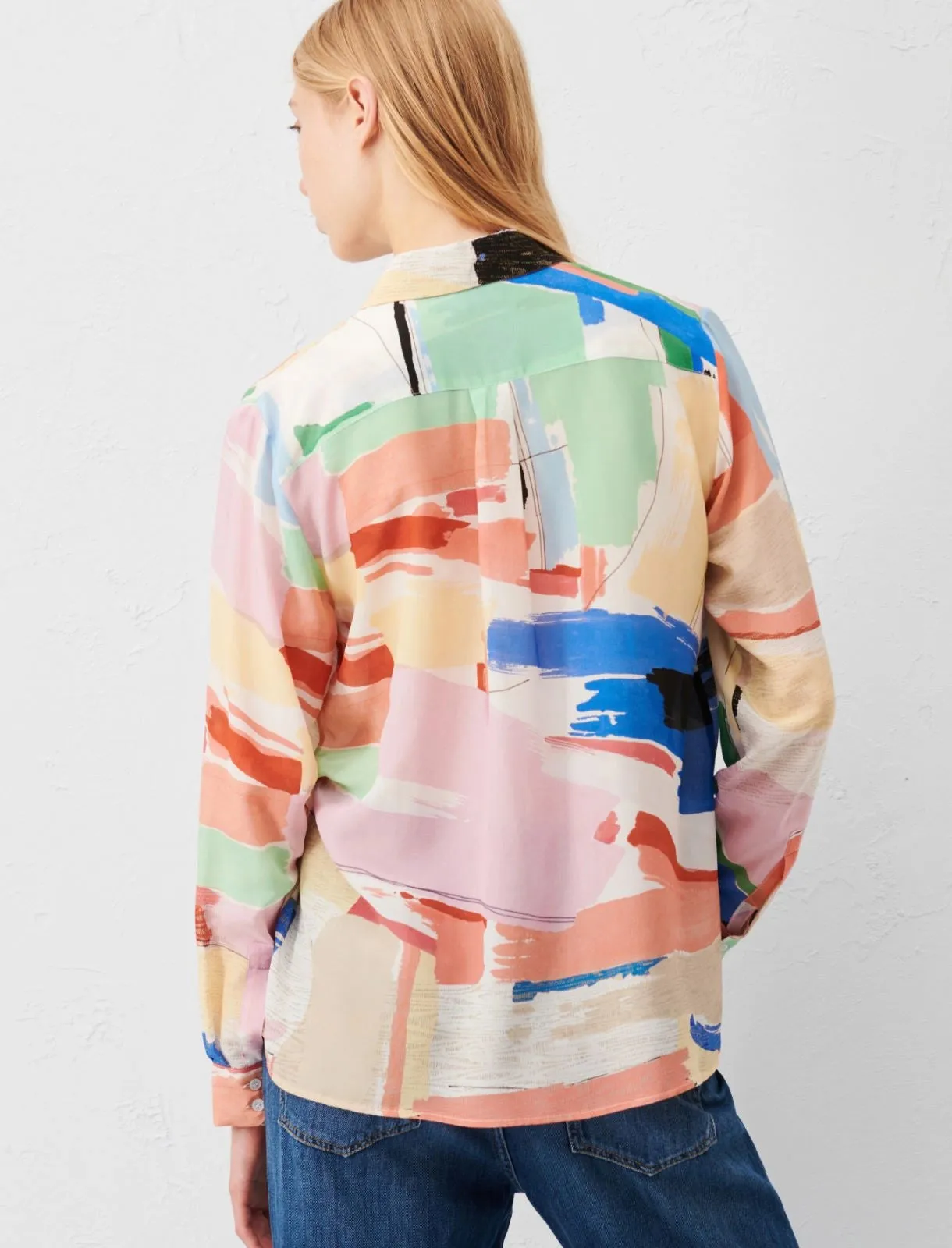 GOCCIA Shirt
