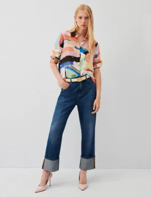 GOCCIA Shirt