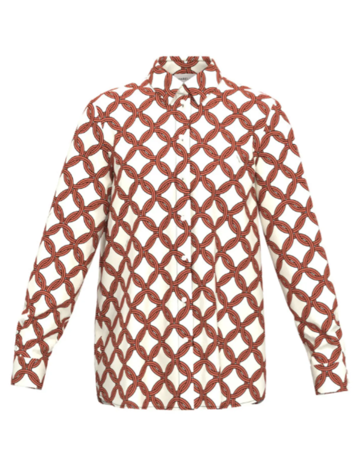 GOCCIA Shirt