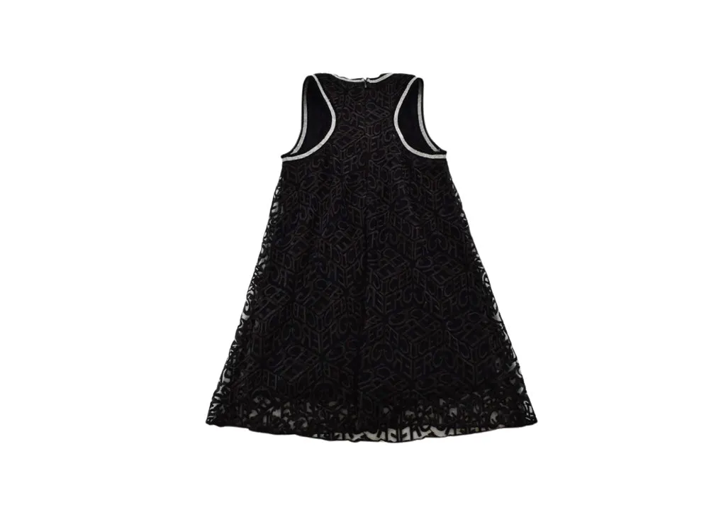 Iceberg, Girls Dress, 8 Years