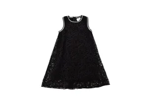 Iceberg, Girls Dress, 8 Years