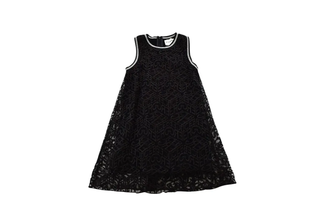 Iceberg, Girls Dress, 8 Years
