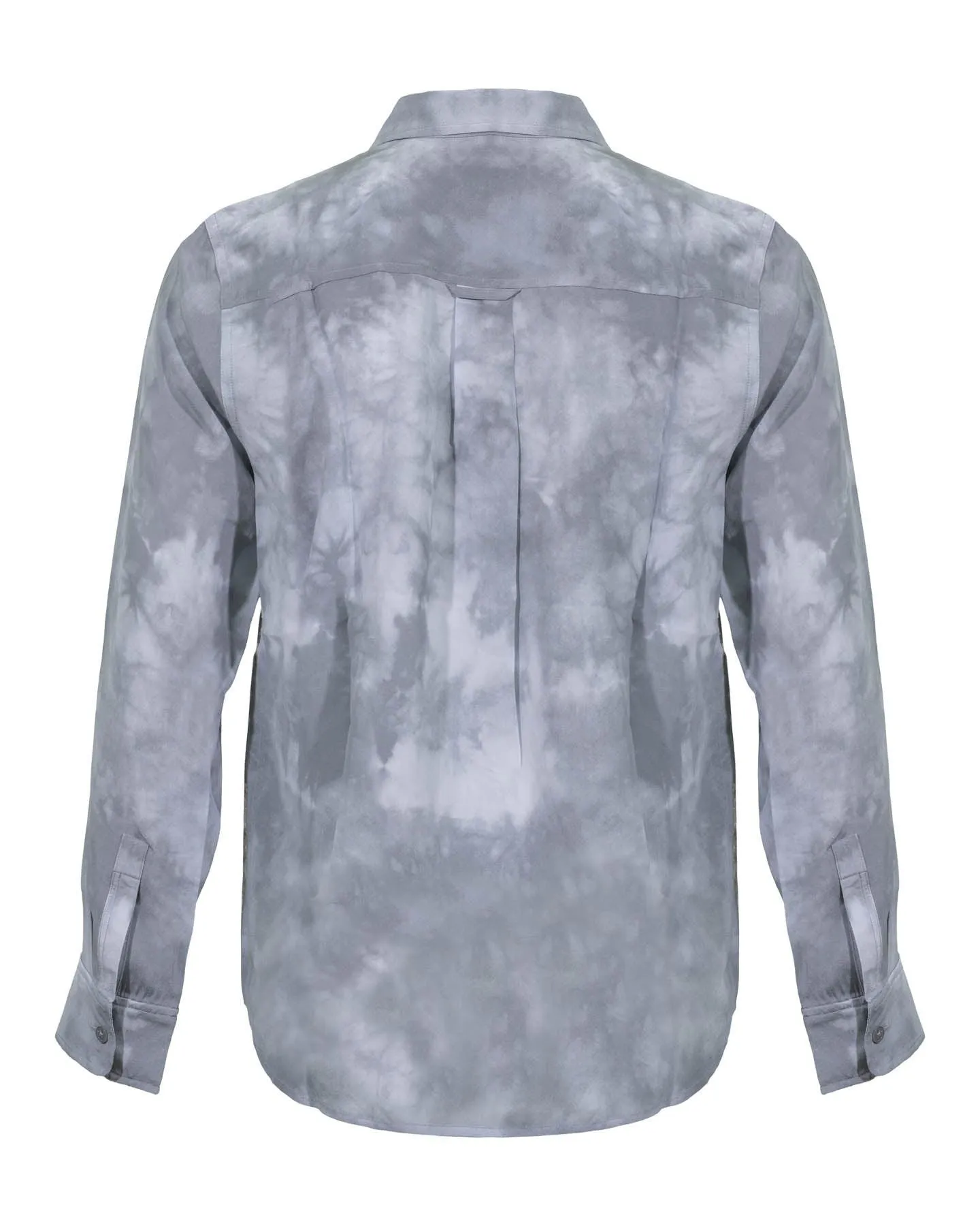 Kate Storm Shirt