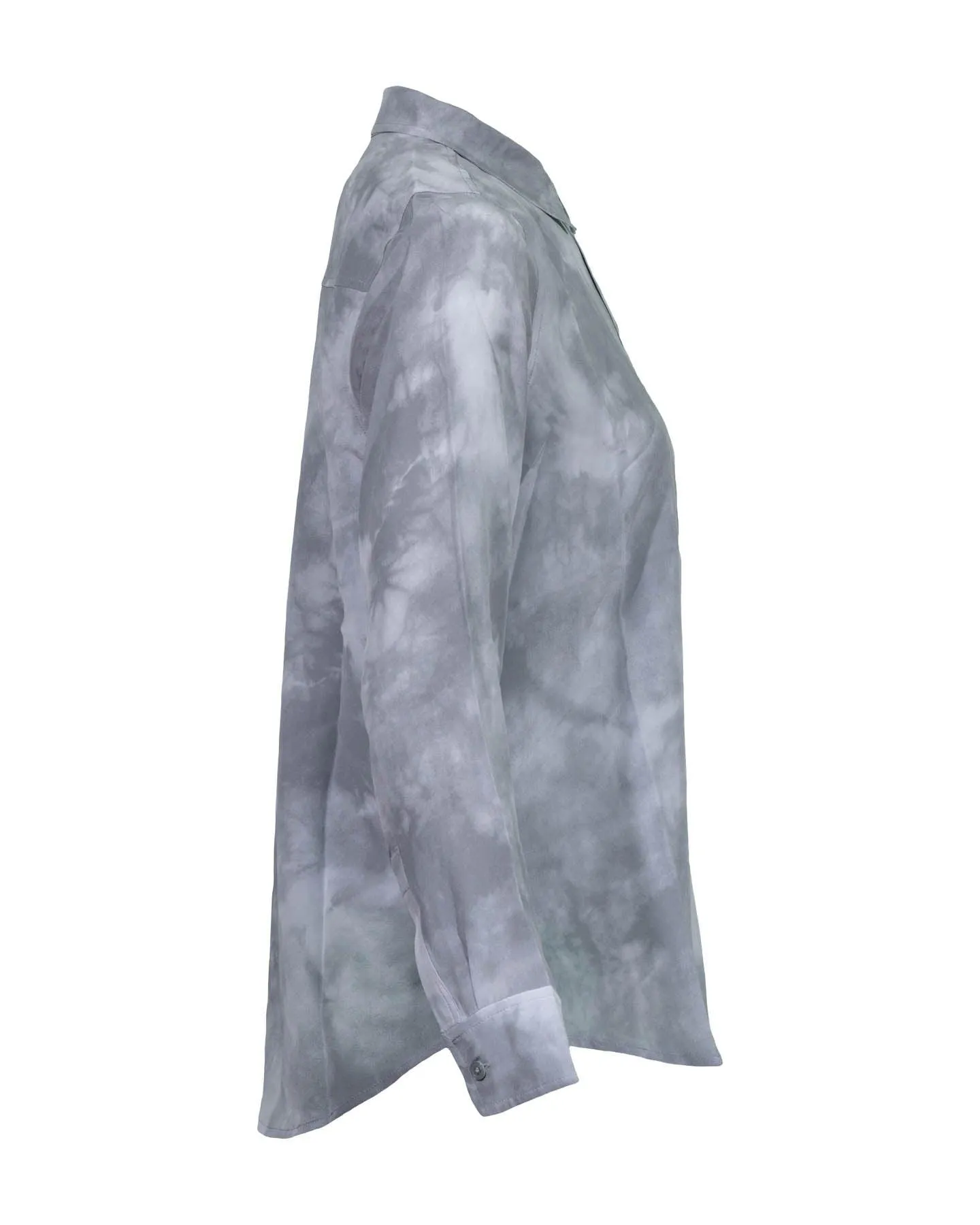 Kate Storm Shirt