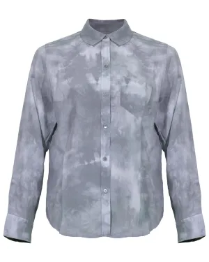 Kate Storm Shirt