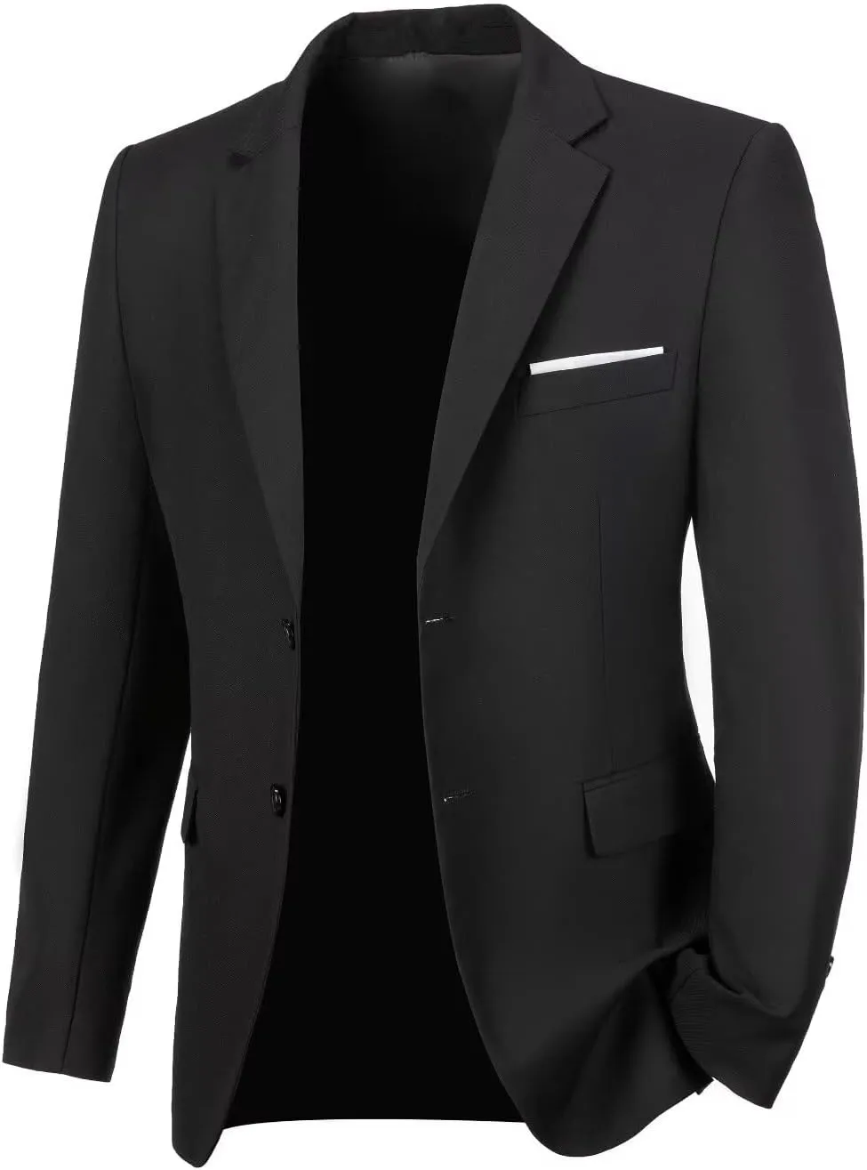 Men's Suit Jacket Tuxedo Jacket Blazer for Men Dinner Suit Prom Wedding Dress Coat