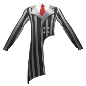 Power-Flex Shirt 369