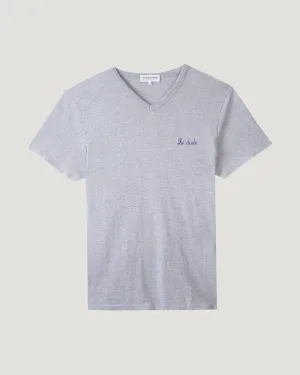 "Fearless" Aboukir t-shirt