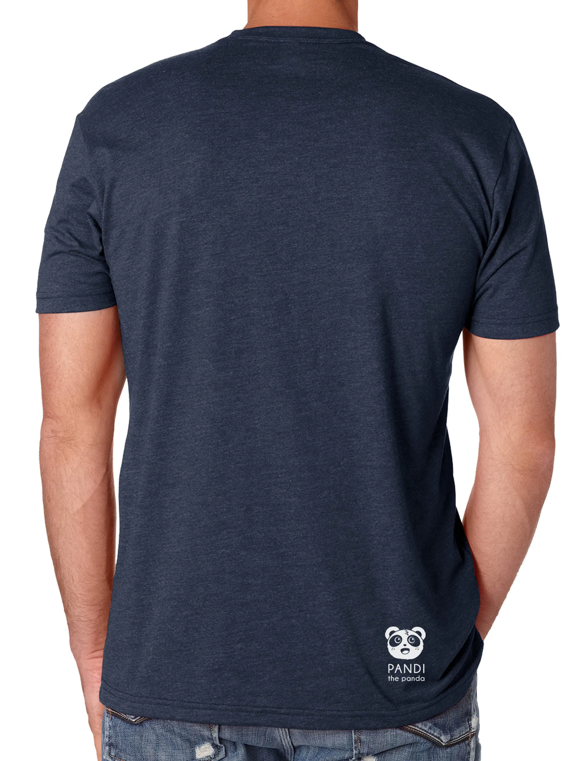 Ready For Some Dim Sum Unisex T-Shirt