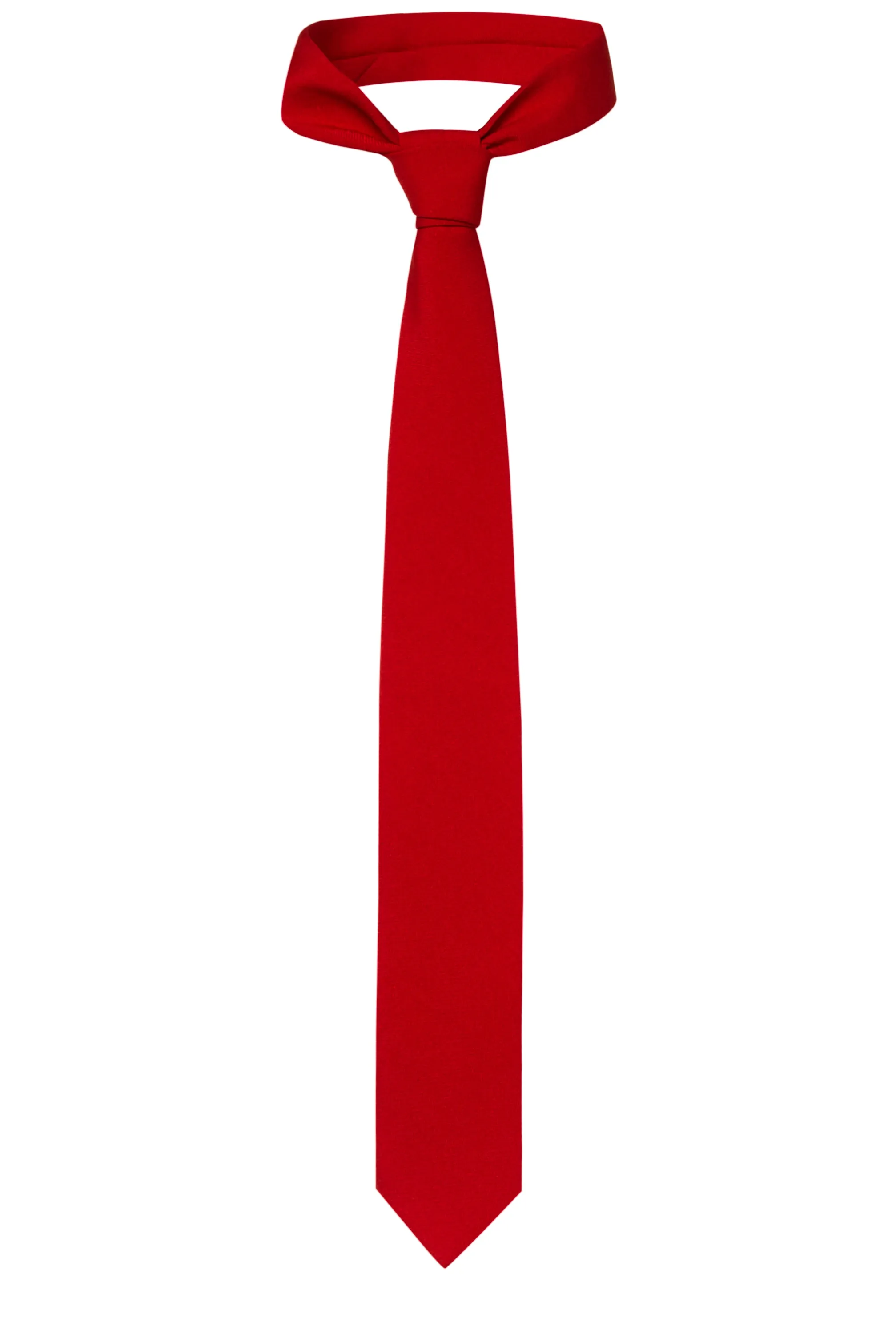 SUMMER Mighty 'Murica Tux or Suit