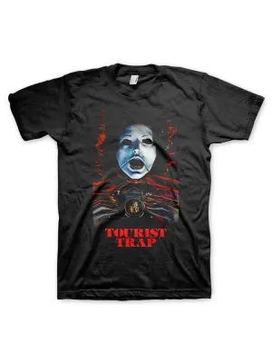 Tourist Trap T-Shirt