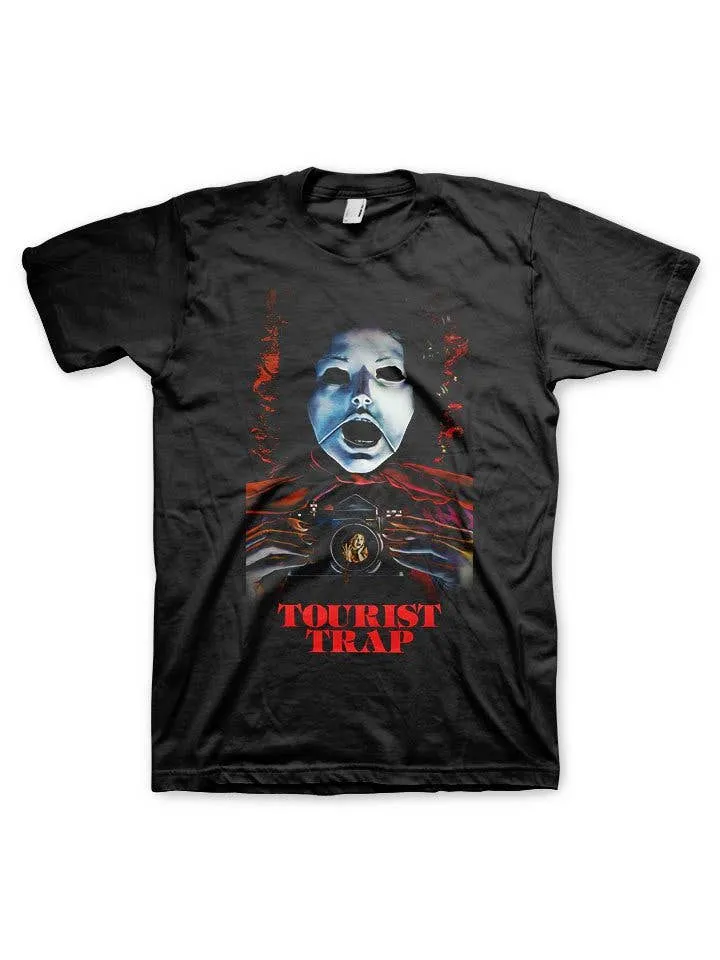Tourist Trap T-Shirt