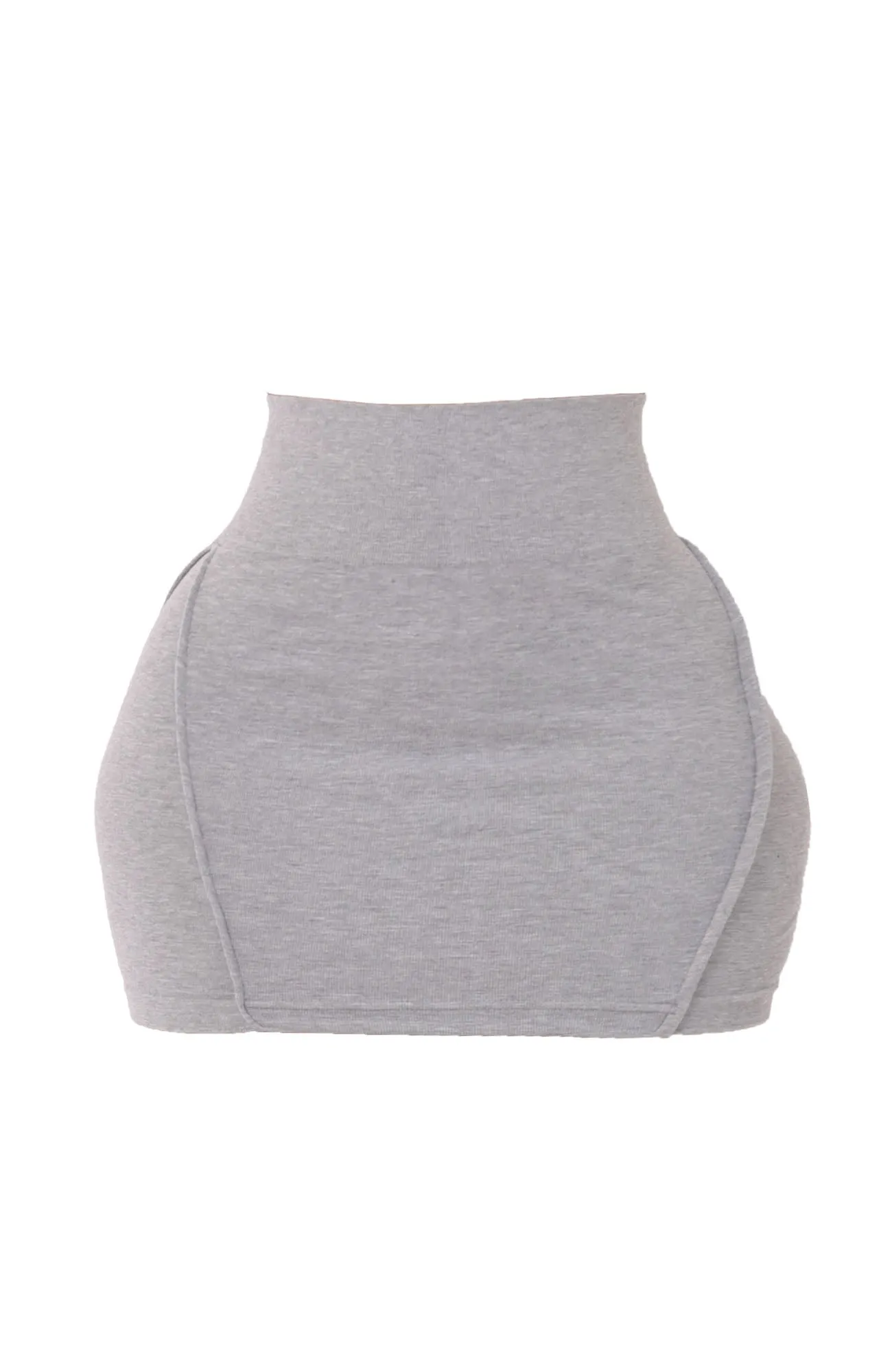 Tummy Control Mini ♺
