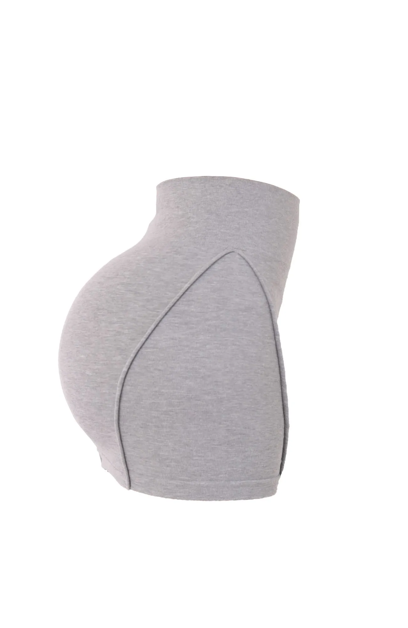 Tummy Control Mini ♺