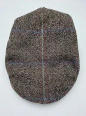 Tweed Hat/Cap