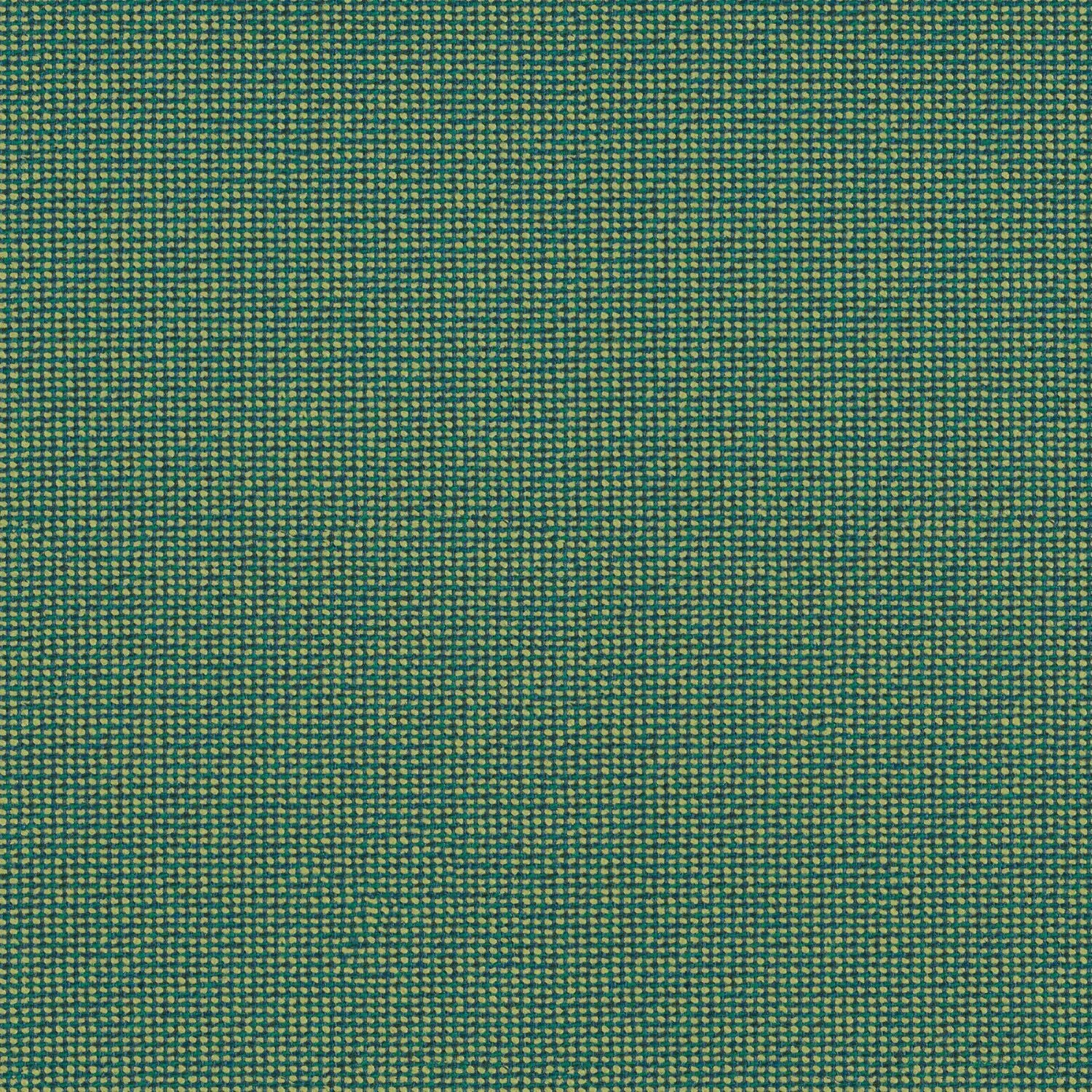 Twisted Tweed - Arbor - 4096 - 08