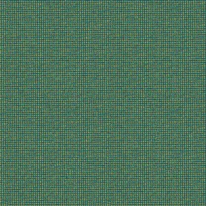 Twisted Tweed - Arbor - 4096 - 08