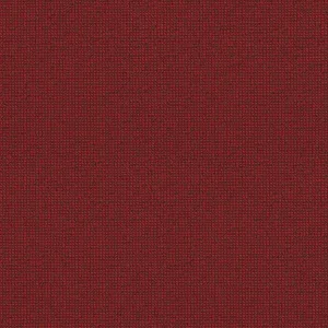 Twisted Tweed - Brickwork - 4096 - 12