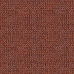 Twisted Tweed - Koi Pond - 4096 - 11