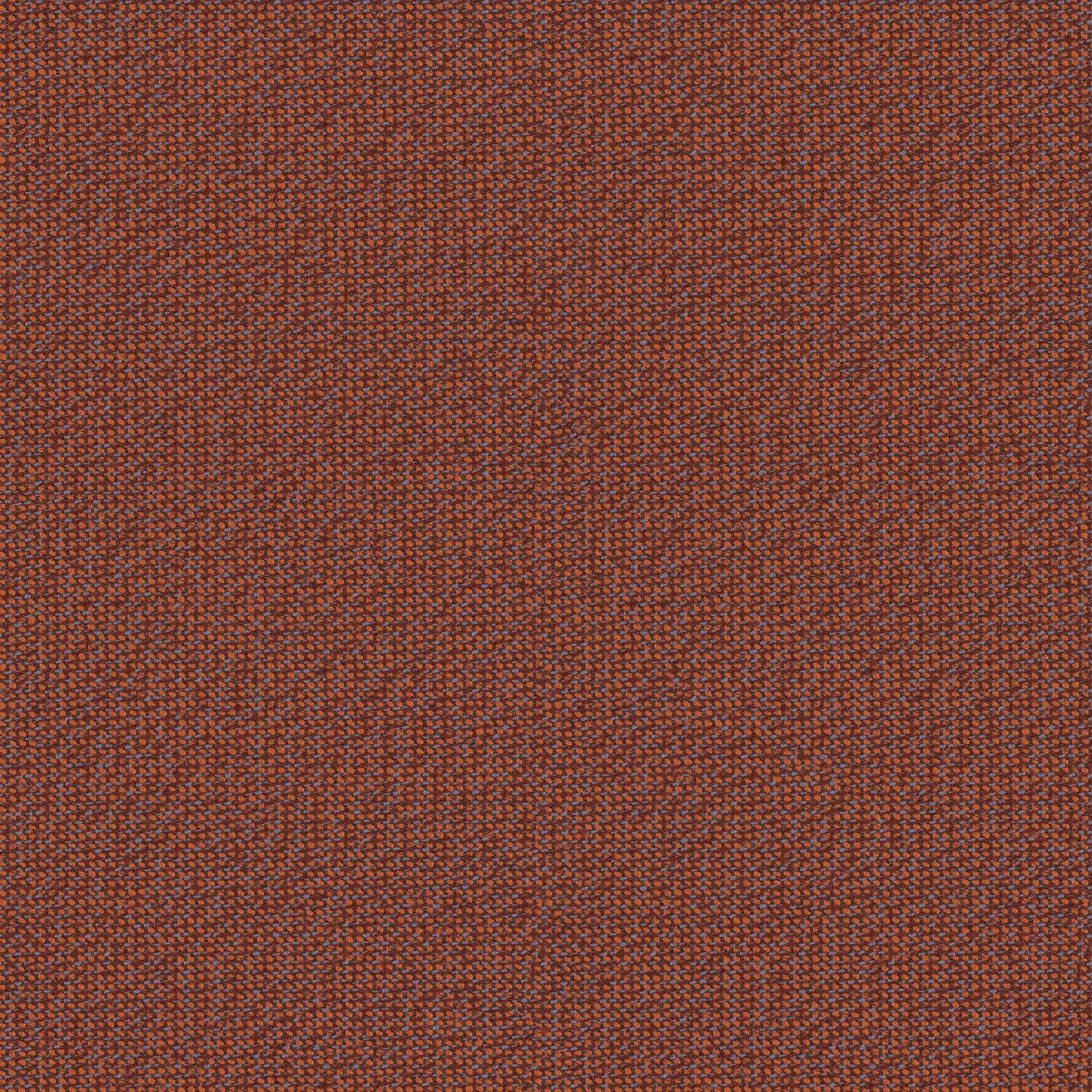Twisted Tweed - Koi Pond - 4096 - 11