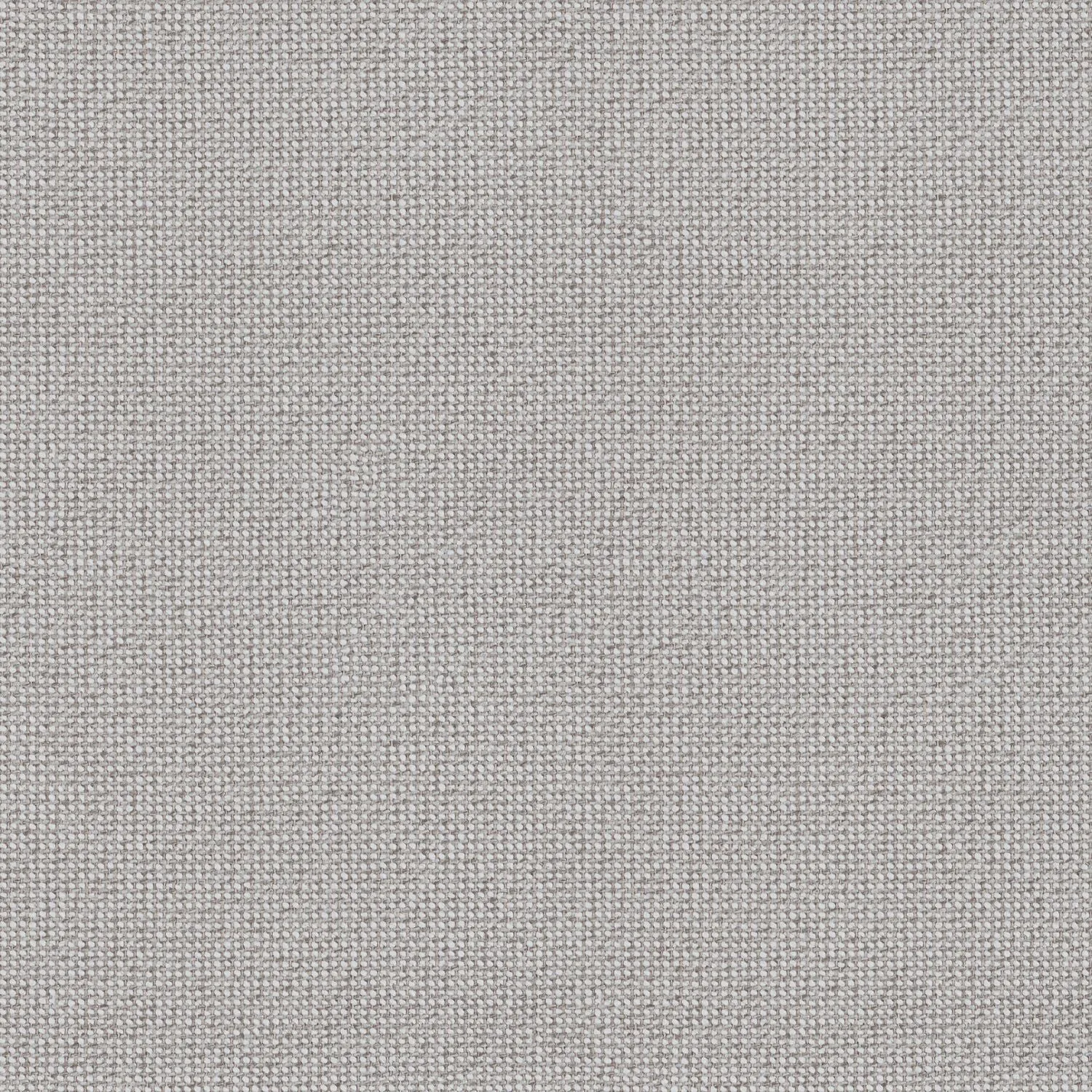 Twisted Tweed - Plaster - 4096 - 05