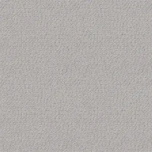 Twisted Tweed - Plaster - 4096 - 05