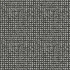 Twisted Tweed - Rock Garden - 4096 - 02 - Half Yard