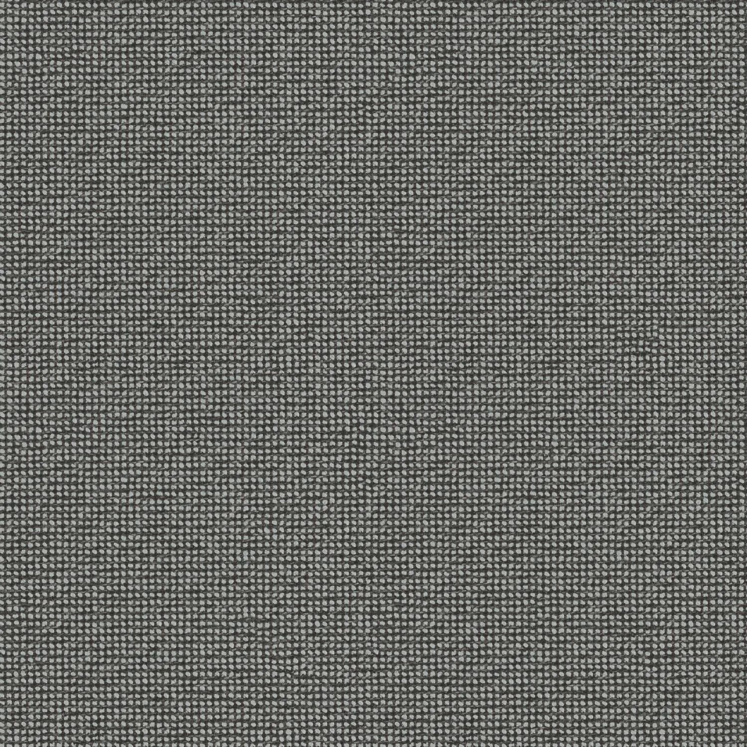 Twisted Tweed - Rock Garden - 4096 - 02 - Half Yard