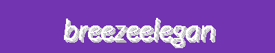 BreezeElegance - Light Styles, Elegant Temperament, and Shibuya Fashion
